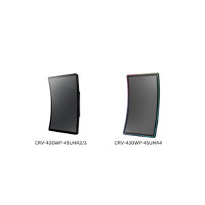 日本进口ADVANTECH研华共创CRV-430WP