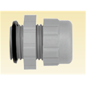 日本Sankei三桂 连接器 EOG 16 22 BK