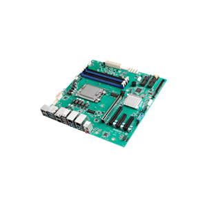 江崎推荐ADVANTECH研华共创AIMB-588