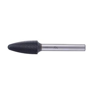 德国PFERD马圈高性能毛刺RBF 0307/3 MICRO HC-FEP