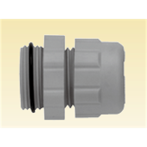 日本Sankei三桂 连接器 EOPG 06 11