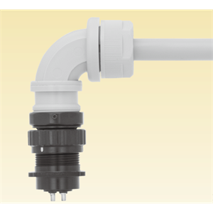 日本Sankei三桂 连接器 E29OU 1218-FN16