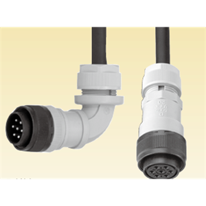 日本Sankei三桂 连接器 E29KD 16 32