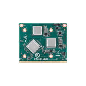 江崎推荐ADVANTECH研华共创EAI-2300