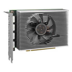 江崎推荐ADVANTECH研华共创EAI-3101