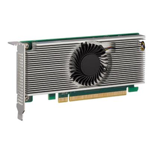 日本进口ADVANTECH研华共创EAI-3300