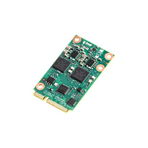 日本进口ADVANTECH研华共创VEGA-330