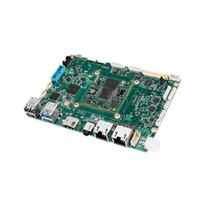 日本进口ADVANTECH研华共创MIO-5355