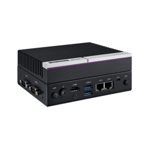 日本精品ADVANTECH研华共创AIR-020R