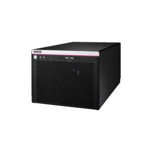 江崎推荐ADVANTECH研华共创AIR-410