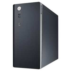 日本进口ADVANTECH研华共创AIR-510