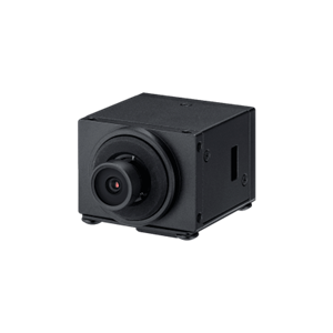 江崎推荐ADVANTECH研华共创CAM-2210-U