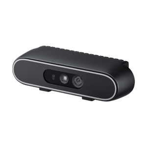 江崎推荐ADVANTECH研华共创CAM-5330-U