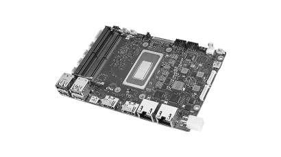 江崎推荐ADVANTECH研华共创MIO-5381