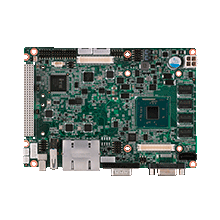 江崎推荐ADVANTECH研华共创PCM-9365