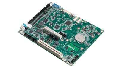 日本进口ADVANTECH研华共创PCM-9563