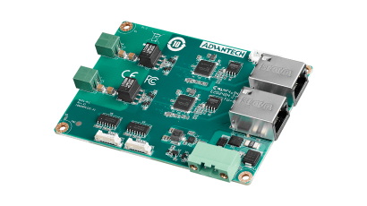 日本进口ADVANTECH研华共创MIOe-PLC