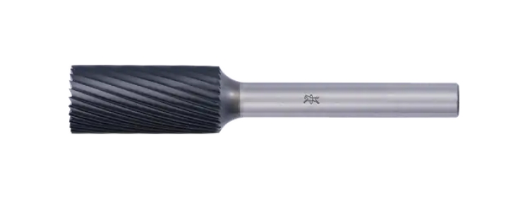 德国PFERD马圈高性能毛刺ZYAS 1020/6 Z3 HC-FEP