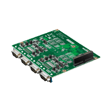 江崎推荐ADVANTECH研华共创MIOe-210