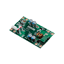 江崎推荐ADVANTECH研华共创MIOE-PWR2