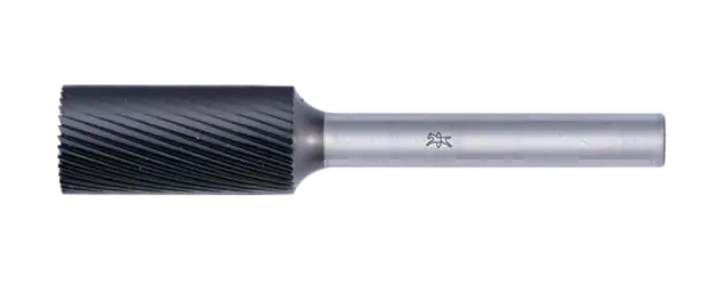 德国PFERD马圈高性能毛刺ZYAS 1225/6 Z5 HC-FEP