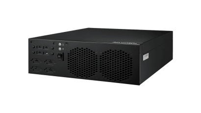 江崎推荐ADVANTECH研华共创EPC-B2208