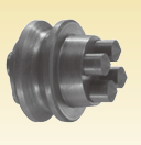 日本Sankei三桂 连接器 EM5GP24-8X4P