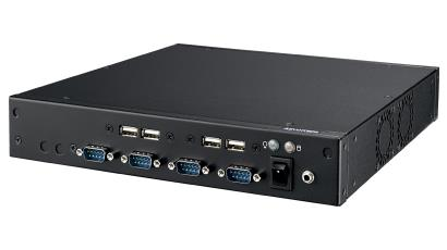 日本进口ADVANTECH研华共创EPC-T2286