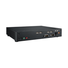 日本进口ADVANTECH研华共创EPC-T2285
