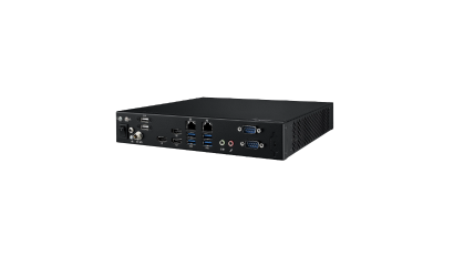 江崎推荐ADVANTECH研华共创EPC-T228A