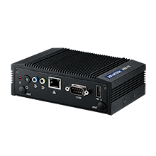 江崎推荐ADVANTECH研华共创ARK-10