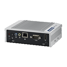 日本进口ADVANTECH研华共创ARK-1123C