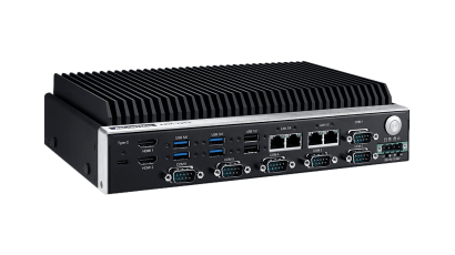 江崎推荐ADVANTECH研华共创ARK-2252