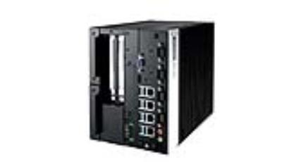 日本进口ADVANTECH研华共创ARK-3530F