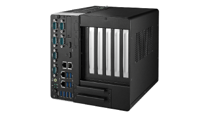 江崎推荐ADVANTECH研华共创ARK-3534D-00A1AB