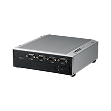 江崎推荐ADVANTECH研华共创ARK-6322