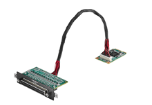 日本进口ADVANTECH研华共创MOS-1120Y-1402E