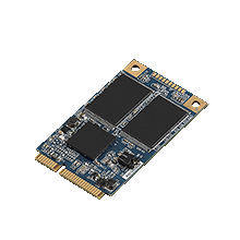 江崎推荐ADVANTECH研华共创SQF-SMS 630