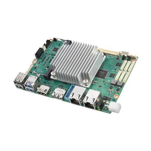 日本进口ADVANTECH研华共创MIO-5154