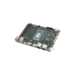 江崎推荐ADVANTECH研华共创MIO-5379