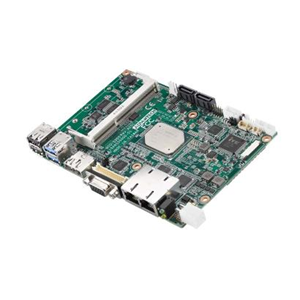 原装正品ADVANTECH研华共创MIO-5350