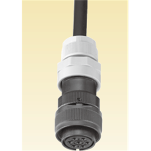 日本Sankei三桂 连接器 E2KM 08 10