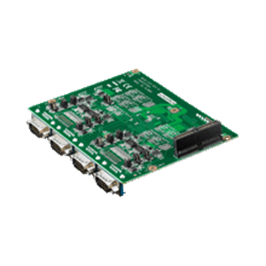 江崎推荐ADVANTECH研华共创MIOe-210