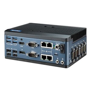 江崎推荐ADVANTECH研华共创EPC-C301