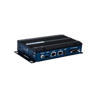 江崎推荐ADVANTECH研华共创EPC-R3710