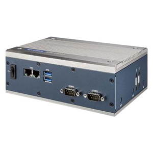 日本进口ADVANTECH研华共创EPC-U3233
