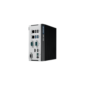 江崎推荐ADVANTECH研华共创ARK-1222