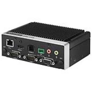 江崎推荐ADVANTECH研华共创ARK-1125H