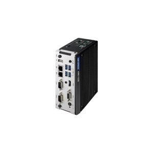 江崎推荐ADVANTECH研华共创ARK-1220F