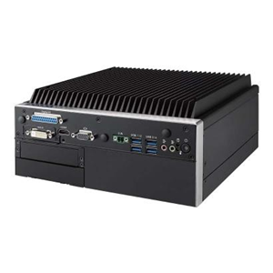 日本进口ADVANTECH研华共创ARK-3520L